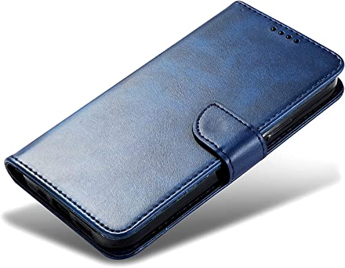 Étui anti RFID pour iPhone 13 protégeant cartes et écran