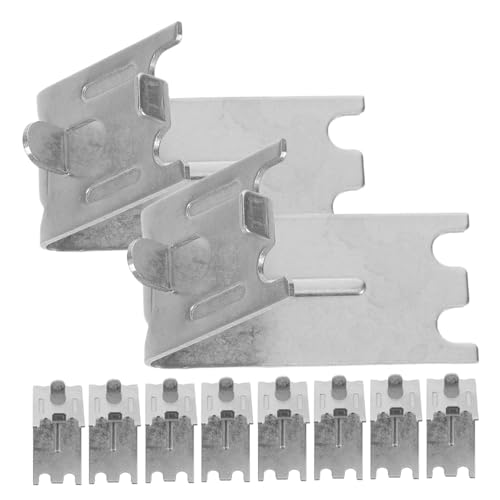 10 I tbN p ݂艺 T|[g Nbv ① p[eBV Nv  ێ  Lr