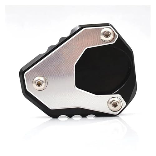 �o�C�N�L�b�N�X�^���h�t�b�g �T�C�h�X�^���h�����p�b�h �T�|�[�g�v���[�g �g�� �ɓK������ ZH2 �ɓK������ Z H2 ZH 2 2019 2020 2021 �L�b�N�X�^���h�g��v���[�g(��)