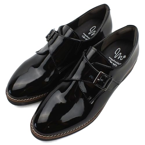 [}X`Fb^] NXgbvV[Y fB[X [t@[ JWA }jbV RtH[g L݌v y  ubNGi 24.5cm