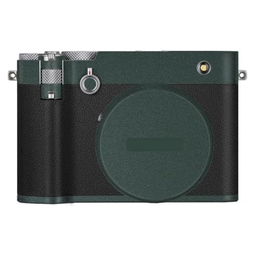 GFX100RF h~JJo[XLXebJ[ FujiFilmɓK GFX 100RFJveN^[tBXLfJ[(^bNu[)