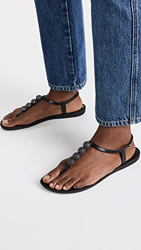 Mejores precios y opiniones de Chanclas sandalia ipanema para comprar online. 12 Imagen adicional