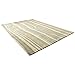 Cyan Design Carson Olive Rug