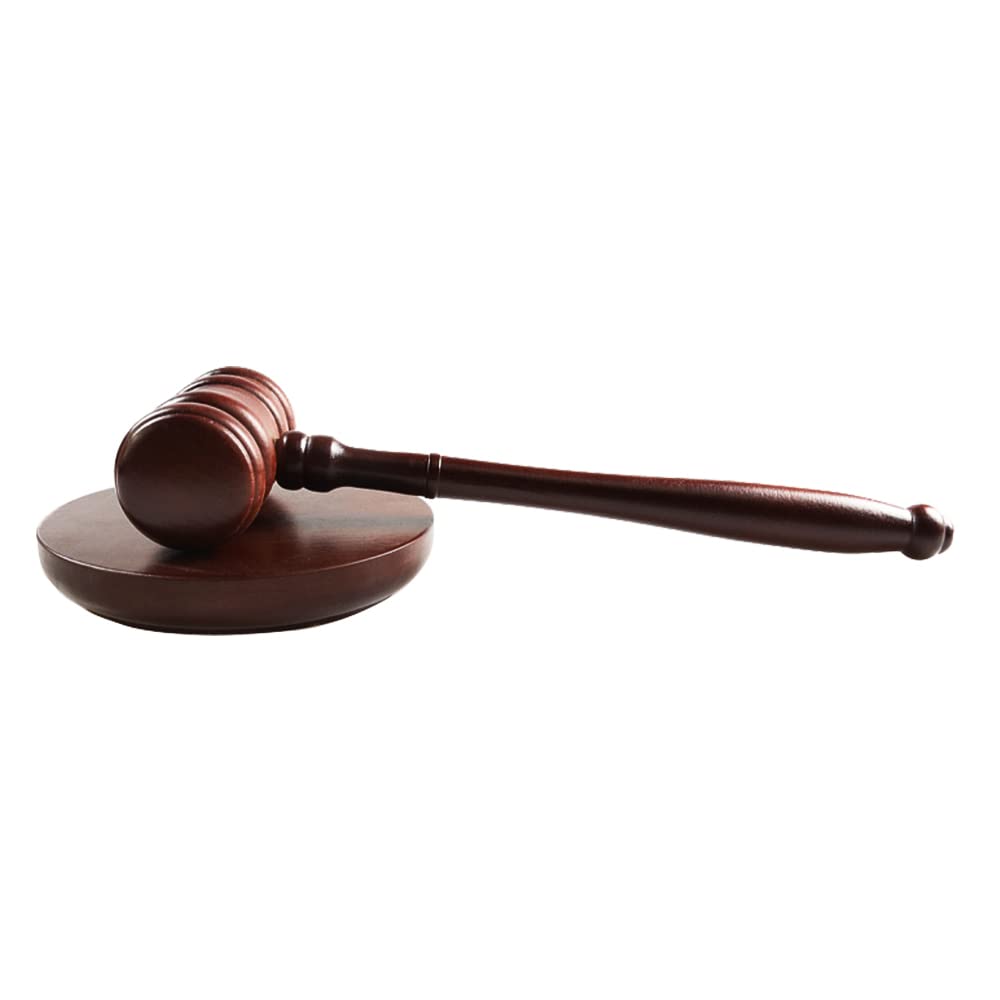 Houten