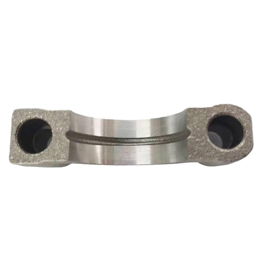 CM5G6A258GC Capuchons de roulement de Tige d'arbre à cames compatibles avec Le système de pièces de Moteur Fiesta Focus Taurus 2013-2015