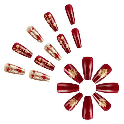 ܂ɊӍՂ̃vXlH܃t`tJo[̂Z`̓B̂߂̒܂ɕt