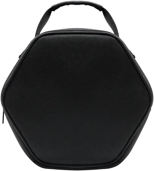 WISELD GT3 Electric Wagon Battery Bag/Battery Cover Dustproof/Waterproof/Scratchproof and Abrasion-Resistant