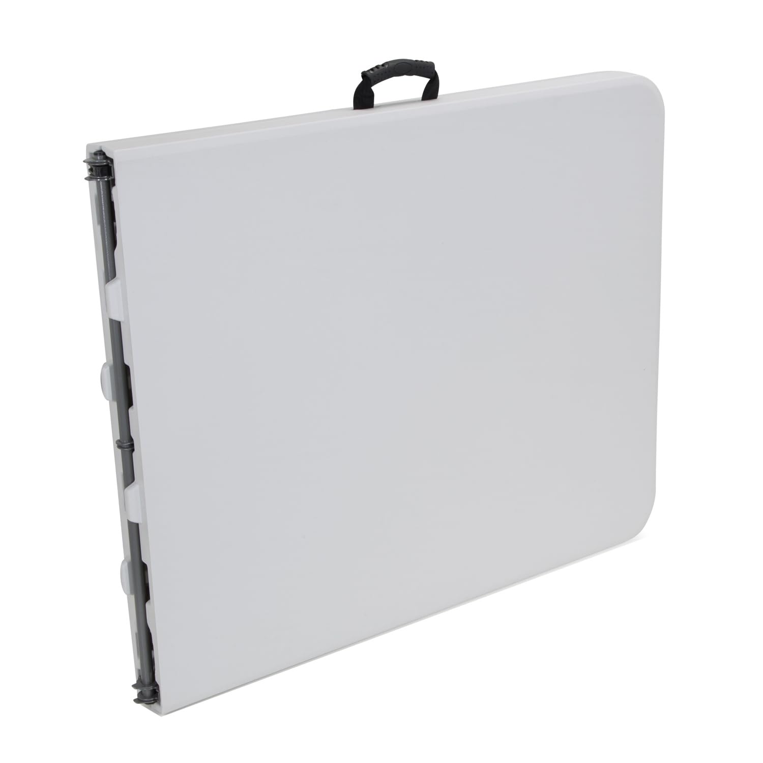 Opvouwbare Campingtafel 152 x 70 cm - Kunststof
