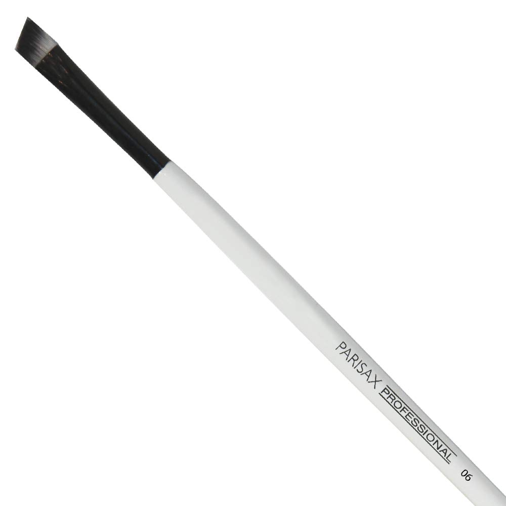ParisAx Professional Nylon Eyeshadow Brush 6 x 6 mm
