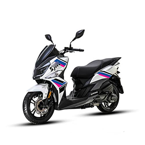 �I�[�g�o�C�̃^���N�p�b�h�X�e�b�J�[���̂��ɂ����v���e�N�^�[�J�o�[�X�e�b�J�[�f�J�[�� �ɓK������150 �ɓK������N���[�V��