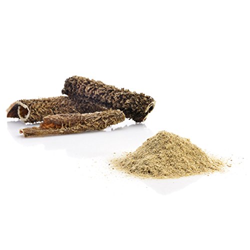 Larsson | Barfissimo - Pansenmehl 250gr