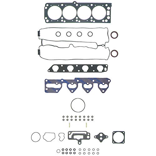 FEL-PRO HS 26317 PT Head Gasket Set