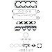 FEL-PRO HS 26317 PT Head Gasket Set