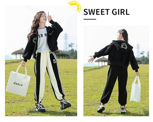 BLZXIAN ジュニアジャージ上下セット 130