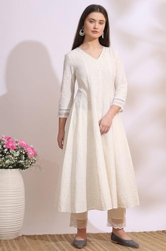 Image of W for Woman Women Kurtas