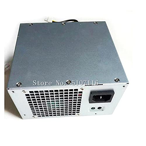 H290AM-00の場合L290AM-00AC290AM-00 D290EM-00 PSU RVTHD 776VT N0KPM XFXKX HYV3H KPRG9NOKPMの場合30207020 9020 MT