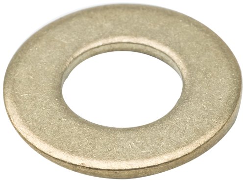 T&S Brass000976-45 Washer B- 230 Cstm Style
