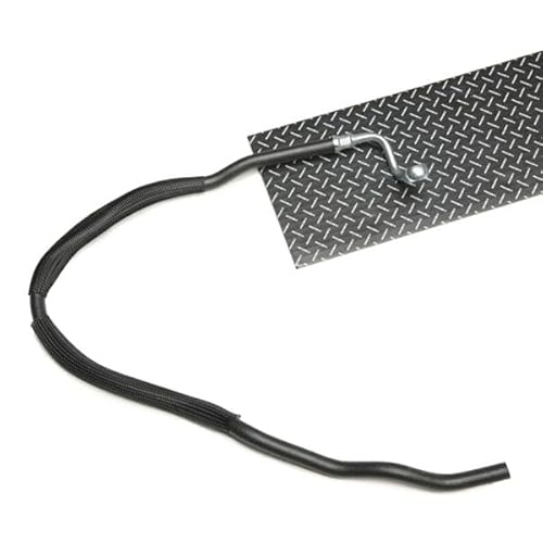 RIDEX Tubo flessibile idraulico, Sterzo AUDI 677H0024 4F1422891A,4F1422891L,4F1422891M 4F1422891A,4F1422891L,4F1422891M,4F1422891A,4F1422891L - 2