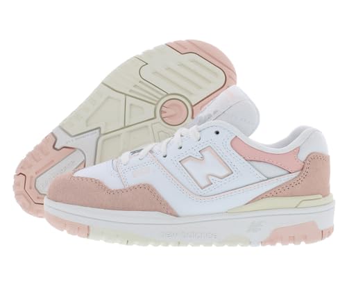 New Balance 550 PS Boys Shoes