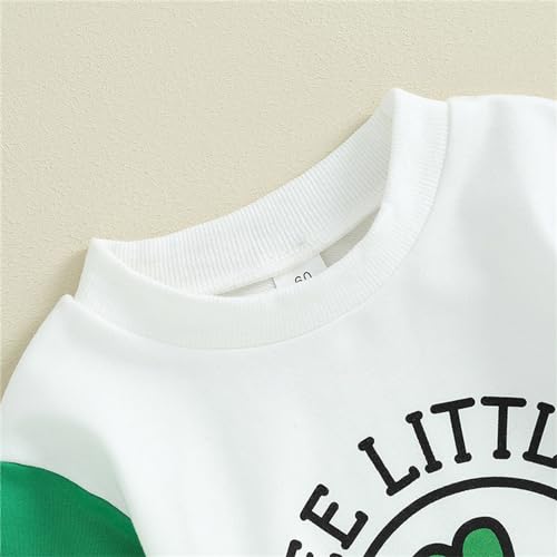 Casaco de inverno para meninos roupas de bebê neutro roupa de exterior infantil malha ação de graças