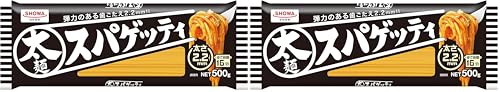 ���a ���˃X�p�Q�b�e�B2.2�~�� 500gx3 (× 2)