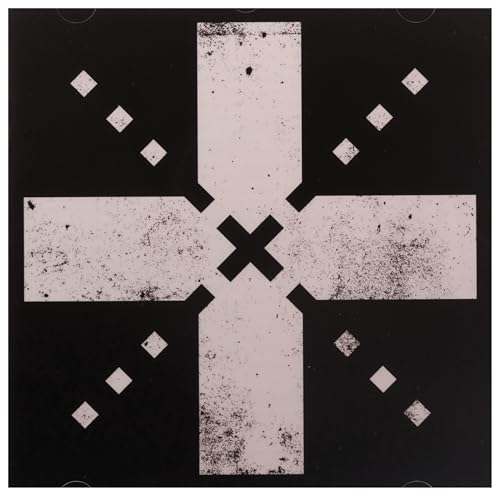 Shapes of Screams [Import]