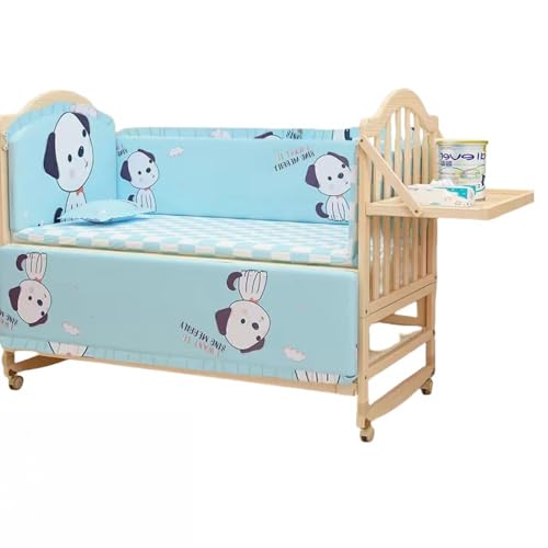 WXQؐxr[xbh xr[T[N YQ @\ g[ 3iK ᒠt [bNt LX^[t 肩ɓ]\ gݗĊȒP (xbh+5_Zbg(I),105*60cm)