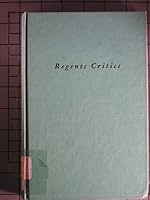 Joseph Conrad on Fiction 0803204523 Book Cover