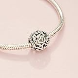 PANDORA B00716R4LE lato 4