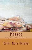 Phases