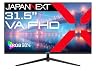 [予約必須] JN-V315F2 [31.5インチ]