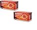 Due confezioni di Genante 90-180 compresse da 500 mg immagine