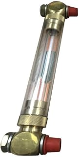 99263162 Oil Level Gauge Indicator Suitable for Screw Air Compressor