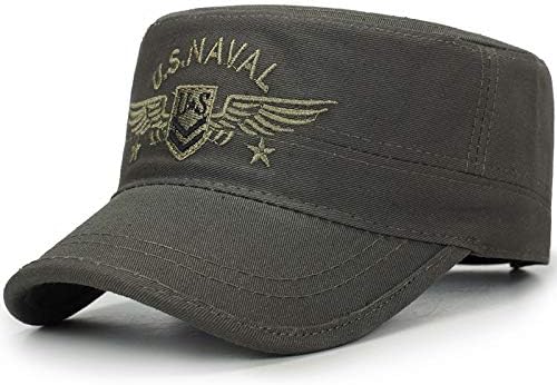 Amazon 迷彩キャップ タクティカルキャップ 迷彩 帽子 アーミーキャップ メンズ カモフラージュ 帽子 刺繡あり カーキ キャップ 通販