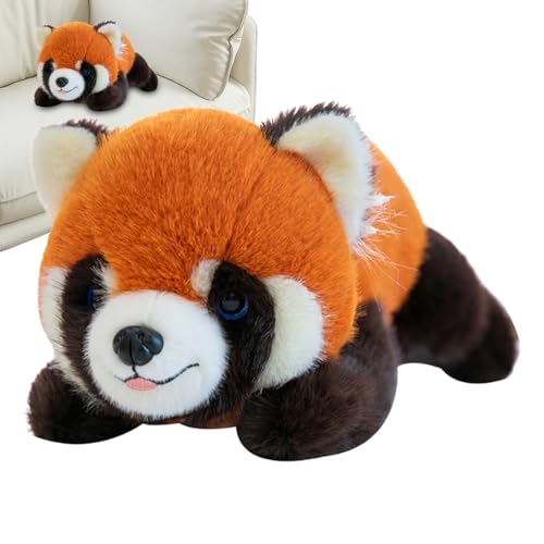 bT[p_̂ - 16 C`̑傫Ȃ̂ʂ݁A߂₷҂̂FBA_炩ʂ݁AM̍߃ANZT[ |rO[\t@xbh̑RpjIzf[Mtg