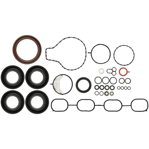 Image of HS26515PT-1 Cylinder Head Gasket Set, 2020 for Toyota Corolla, 2011-2017 for Lexus CT200h, 2010-2020 for Prius, 2012-2018 for Prius V
