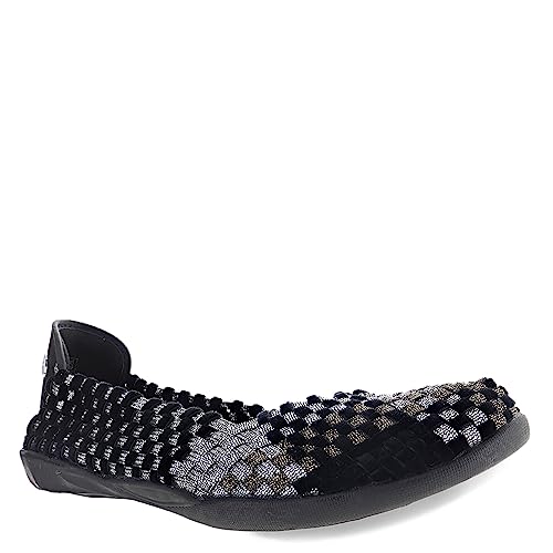 Bernie Mev Women's, Catwalk Slip-On