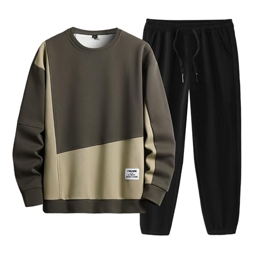 [CUANCYL] Y XEFbg p[J[ ㉺Zbg g[i[ 傫TCY W[W J[}b`O _炩G Jbg\[ Vv JWA ێ hbvV_[ ؍ lC tH~p ZbgAbv  IV  v