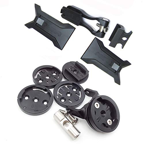 Best Bike Computer For Brompton 10Reviewz