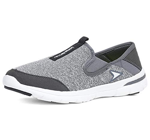 Image of Bata Boys Mesh Pull On Sneaker Shoes
