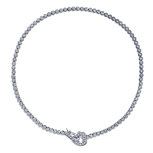 Bling Jewelry SCH-TN50391951 Bling Jewelry SCH-TN50391951
