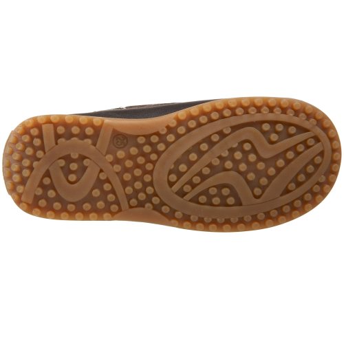 Naturino 4110 Oxford (Infant/Toddler/Little Kid)4