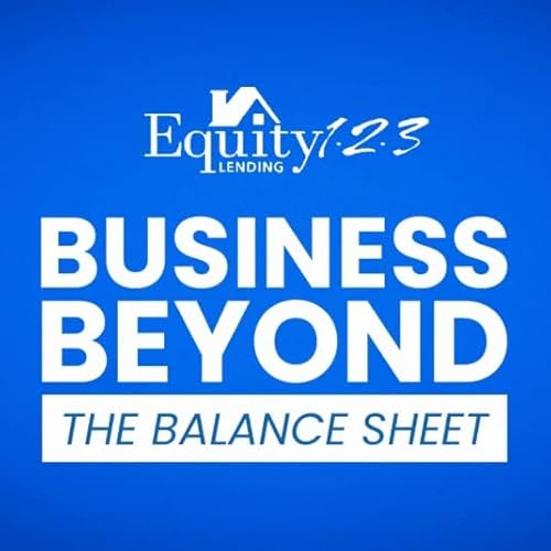 Smart Business Strategies that Produce a Smoother Path