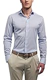 Passform laut Hersteller: SLIM FIT