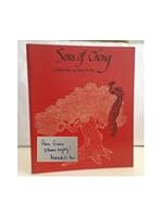 SONS OF CHONG A Fairy Tale B000N2262A Book Cover