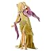 Produktbild Bullyland Prinzessin Elfen Miriel Code 75601