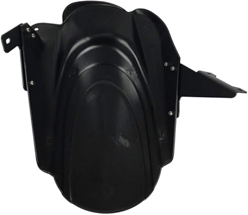 Miniatura 8 de Guardabarros trasero de motocicleta para Kawasaki VERSYS 650 VERSYS650 KLE650 2014 2015 2016 2017 2018 2019 2020 2021 KLE 650