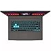 MSI Thin 15.6 inch FHD 144Hz Gaming Laptop Intel Core i5-13420H NVIDIA GeForce RTX 4060-16GB DDR4 512GB SSD Gray (2025)