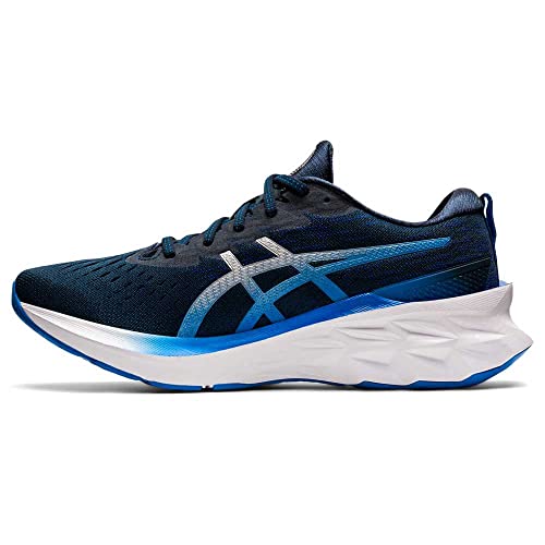 Image of ASICS Men's NOVABLAST 2 Running Shoes