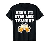 Avec un style sobre, fun ou élégant selon ta déclinaison, ce design devient un vrai cadeau symbolique, parfait pour créer l’émotion, déclencher un sourire… ou un “oui” immédiat. À offrir au moment parfait.